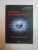 CONSTIINTA MULTIDIMENSIONALA , O PERSPECTIVA PSIHO - SINERGETICA de ION MANZAT , OVIDIU BRAZDAU , 2003 * PREZINTA SUBLINIERI CU EVIDENTIATORUL