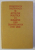 CONSTIINTA NATIONALA SI ACTIUNE POLITICA LA ROMANII DIN TRANSILVANIA  1700- 1868 de KEITH HITCHINS