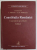 CONSTITUTIA ROMANIEI , COMENTARIU PE ARTICOLE , EDITIA A II - A de ION MURARU si ELENA - SIMINA TANASESCU , 2019