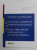 CONSTITUTIA ROMANIEI / CONVENTIA EUROPEANA A DREPTURILOR OMULUI / CARTEA DREPTURILOR FUNDAMNETALE A U.E. , EDITIA 2016