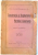 CONSTRUCTIA SI EXPLOATAREA PORTULUI CONSTANTA de ING. E.B. LAZAROVICI , 1920