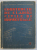 CONSTRUCTII DE CLADIRI CIVILE SI INDUSTRIALE de SPIRU HARET , VOL. II  - MANUAL PENTRU SCOLILE DE UCENICI , 1958