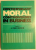 CONTEMPORARY MORAL CONTROVERSIES IN BUSINESS EDITED by A. PABLO OANNONE , 1989