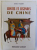 CONTES ET LEGENDES DE CHINE par GISELE VALLEREY , illustrations de RENE PERON , 1966