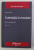 CONTESTATIA LA EXECUTARE - PRACTICA JUDICIARA - ED. a - II - a de ROXANA STANCIU , 2011