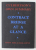 CONTRACT BRIDGE AT A GLANCE , CULBERTSON 'S OWN SUMMARY  by ELY CULBERTSON , EDITIE INTERBELICA
