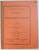 CONTRIBUTII  LA ISTORIA BISERICII NOASTRE  : I . DESPRE  MANASTIREA NEAMTULUI . , II . BALINESTI de N. IORGA , 1912