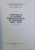 CONTRIBUTII LA ISTORIA CINEMATOGRAFIEI IN ROMANIA 1896-1948 - ION CANTACUZINO  1971