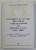 CONTRIBUTII LA ISTORIA RELATIILOR TARILOR ROMANE CU MUNTELE ATHOS ( 1650 - 1863 ) , INTAMPINAREA A 1045 DE ANI DE LA FONDAREA MUNTELUI ATHOS ( 963 - 2008 ) de PR. DR. IOAN MOLDOVEANU , 2007