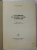 Contributii la istoria veche a Romaniei de D.M.Pippidi ,1967 ,editia a doua revizuta si mult sporita