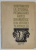 CONTRIBUTII LA STUDIUL PEDAGOGIEI ARTEI DRAMATICE SI AL ISTORIEI TEATRULUI , 1967