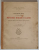 Contribution a l' etude des peintures murales valaques (Transylvanie, district de Valcea, Targoviste et region de Bucarest) par I.D.Stefanescu - Paris, 1928 * COTOR REFACUT