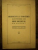 Contributiuni la cunoasterea activitatii lui Mihail Kogalniceanu ca avocat, Iasi 1938