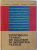 CONTROLUL TEHNIC DE CALITATE IN INDUSTRIA TEXTILA de N. FLORESCU...V. BOLDISOR , 1972