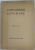 CONVORBIRI LITERARE LXX- 6 -7 , IUNIE - IULIE 1937