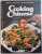 COOKING CHINESE de GERALD M. KNOX, 1983