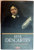 CORESPONDENTA COMPLETA de RENE DESCARTES , VOL II : 1639-1644 , 2015