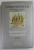 CORPUS MYSTICUM - L 'EUCARISTIA E LA CHIESA NEL MEDIOEVO , SEZIONE QUINTA : SCRITTURA ED EUCARESTIA , VOLUME 15 , OPERA OMNIA di  HENRI DE LUBAC , 1982 , PREZINTA PETE SI URME DE UZURA