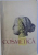 COSMETICA de L. COSMOVICI , 1960