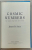 COSMIC NUMBERS , THE NUMBERS THAT DEFINE OUR UNIVERSE by JAMES D. STEIN , 2011