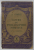 COURS  DE PHILOSOPHIE POSITIVE ( 1 er et 2 e LECONS ) par A. COMTE , 1935