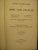 COURS ELEMENTAIRE DE DROIT CIVIL FRANCAIS par AMBROISE COLIN et H.CAPITANT ,TOMUL II ,1928