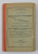 COURS PRIMAIRE DE GRAMMAIRE FRANCAISE par J. DUSSOUCHET , 1916