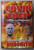 COVID COUP : '' THE RISE OF THE FOURTH REICH '' by LEONARD G. HOROWITZ , 2021