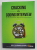 CRACKING THE CODING INTERVIEW , 189 PROGRAMMING QUESTIONS &amp; SOLUTIONS , 6TH EDITION by GAYLE LAAKMANN MCDOWELL , 2015