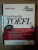 CRACKING THE TOEFL CBT , GEORGES S. MILLER , TIMOTHY R. WHEELER , 2004