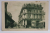 CRAIOVA , STRADA UNIRII , CARTE POSTALA ILUSTRATA , MONOCROMA, CIRCULATA , EXPEDIATA CATRE ALICE STURDZA , DATATA 1929