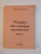 CRAMPEIE DIN CRONOLOGIA UNEI DEVENIRI de CONSTANTA CRISTESCU , VOL. I de CONSTANTA CRISTESCU, 2004