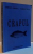 CRAPUL , 2002