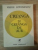 CREANGA SI CREANGA DE AUR de VASILE LOVINESCU , 1989