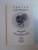 CREANGA SI CREANGA DE AUR de VASILE LOVINESCU , EDITIA A II-A  1996