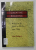 CREATIVE READING , WHAT IT IS , HOW TO DO IT , AND WHY by RON PADGETT , 1997