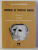 CREDINTE SI PRACTICI MAGICE - ESEU DESPRE ORIZONTUL MENTAL TRADITIONAL de IOAN VIOREL BOLDUREANU , 2000