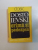 CRIMA SI PEDEAPSA de DOSTOIEVSKI . 1993