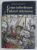 CRIME INFIORATOARE SI TALHARII INDRAZNETE DIN A DOUA JUMATATE A SECOLULUI XIX DIN ROMANIA de GABRIEL CONSTANTINESCU , 2012