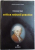 CRITICA RATIUNII PRACTICE de IMMANUEL KANT , 2003