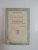 CRITICA STIINTIFICA SI EMINESCU (IN CONTRA METODEI ISTORICE IN LITERATURA) de MIHAIL DRAGOMIRESCU, EDITIA A III-A REVAZUTA SI ADNOTATA  1925,