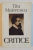 CRITICE de TITU MAIORESCU , 1997