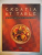 CROATIA AT TABLE , THE AROMAS AND TASTES OF CROATIAN CUISINE by IVANKA BILUS...CIRILA RODE 1997