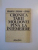 CRONICA TARII MOLDOVEI PANA LA INTEMEIERE (CONTRIBUTII LA ISTORIA MOLDOVEI IN SECOLELE IV - XIV) de ALEXANDRU A. BOLSACOV - GHIMPU , 1979