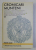 CRONICARI MUNTENI  - LETOPISETUL CANTACUZINESC ....ISTORIA TARII ROMANESTI , 1996