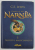 CRONICILE DIN NARNIA , NEPOTUL MAGICIANULUI de C.S. LEWIS , 2015