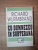 CU DUMNEZEU IN SUBTERANA de RICHARD WURMBRAND , Bucuresti 1993 * MICI DEFECTE COTOR