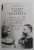 ' CU IUBIRE TANDRA , ELISABETA ' ' MEREU AL TAU CREDINCIOS , CAROL ' - CORESPONDENTA PERECHII REGALE , VOLUMUL II - 1889 - 1913 , editie de  SILVIA IRINA ZIMMERMAN si ROMANITA CONSTANTINESCU , 2021