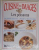 CUISINE EN IMAGES , LES POISSONS par ANNE WILLAN , 1994