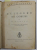 CULEGERE DE CORURI /  CULEGERE DE CORUL MIXTE , VOLUMUL II  de N. OANCEA ,  COLIGAT DE DOUA VOLUME , cu un desen in culori de MAC CONSTANTINESCU , 1936, PREZINTA PETE SI URME DE UZURA , INSEMNARI CU STILOUL *